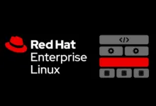 Red Hat impulsa el desarrollo empresarial con acceso gratuito a RHEL.