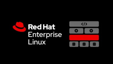 Red Hat impulsa el desarrollo empresarial con acceso gratuito a RHEL.