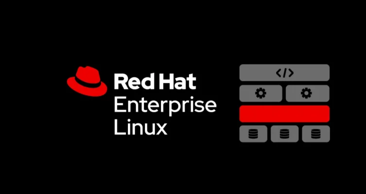 Red Hat impulsa el desarrollo empresarial con acceso gratuito a RHEL.