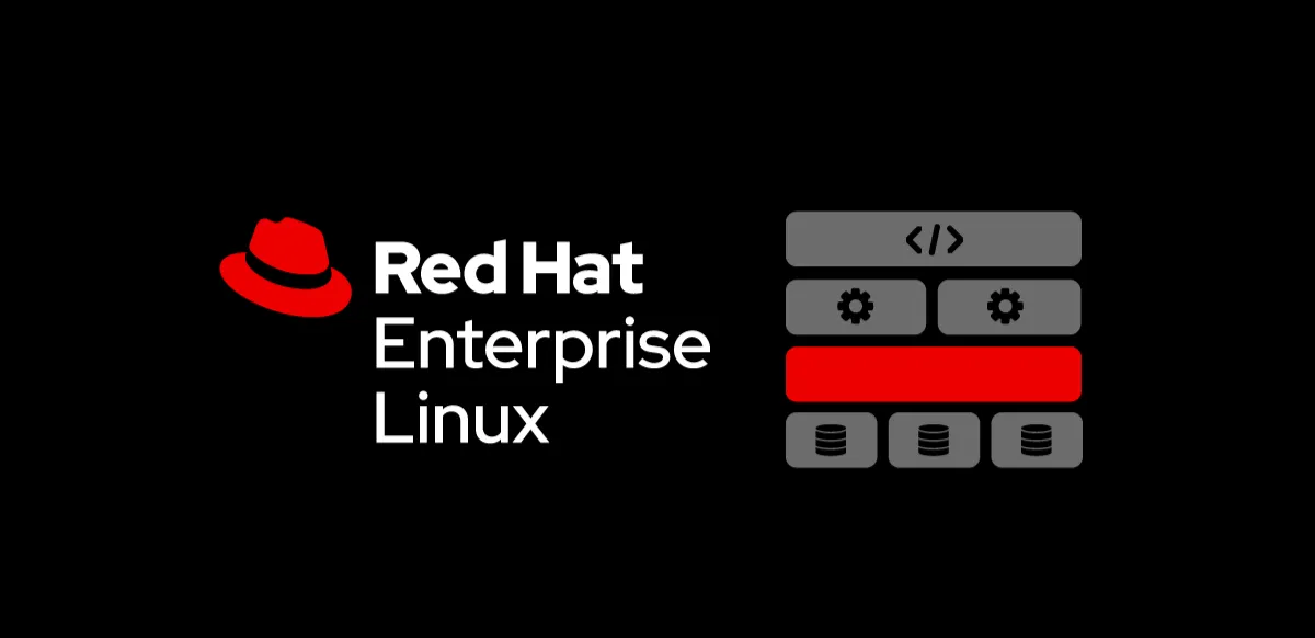 Red Hat impulsa el desarrollo empresarial con acceso gratuito a RHEL.