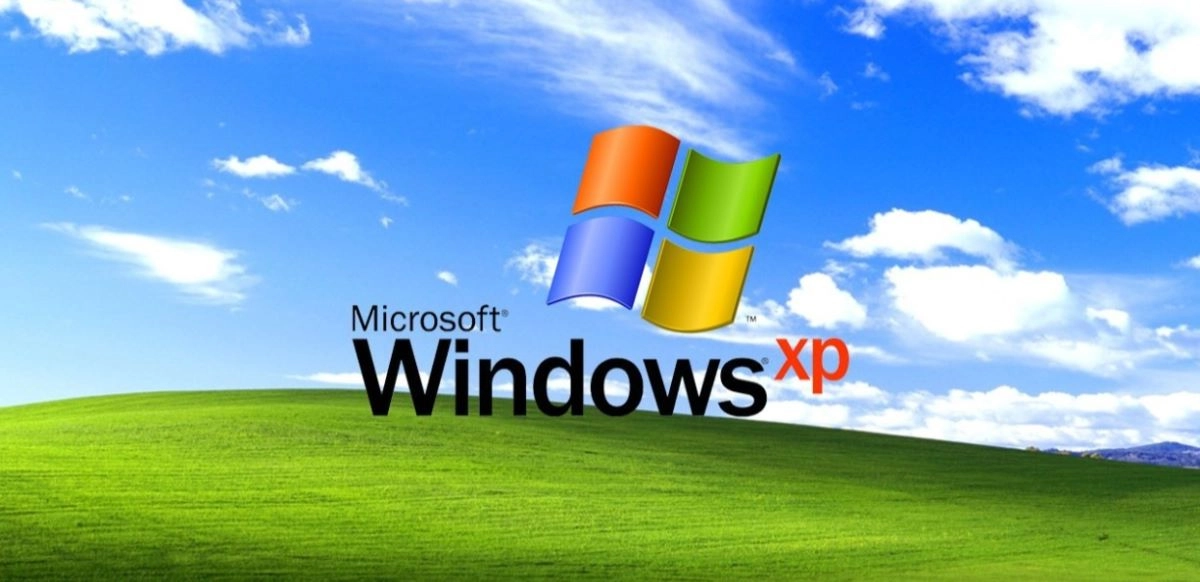 La red interna del museo funcionaba con sistemas tan antiguos como Windows XP y Server 2003, sin soporte técnico desde hace más de una década.