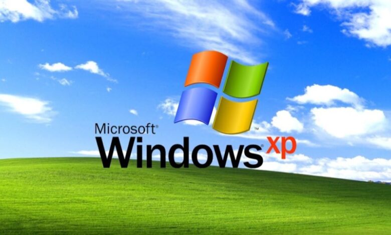 Windows XP está de regreso: cómo usarlo rápido, fácil, gratis y sin instalar nada Revive Windows XP gratis y sin instalar nada.