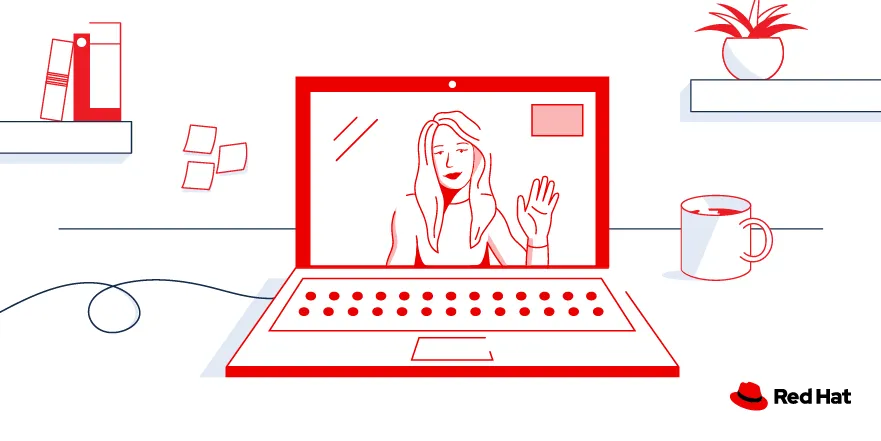 La transformación de la IA es un viaje, no un destino La adopción de inteligencia artificial impulsa una transformación profunda en las organizaciones, donde las habilidades humanas siguen siendo clave para liderar el cambio con éxito.