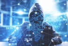 Los infostealers son tipos de malware diseñados para robar información sensible de manera sigilosa, sin dejar rastro.
