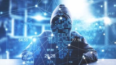 Los infostealers son tipos de malware diseñados para robar información sensible de manera sigilosa, sin dejar rastro.