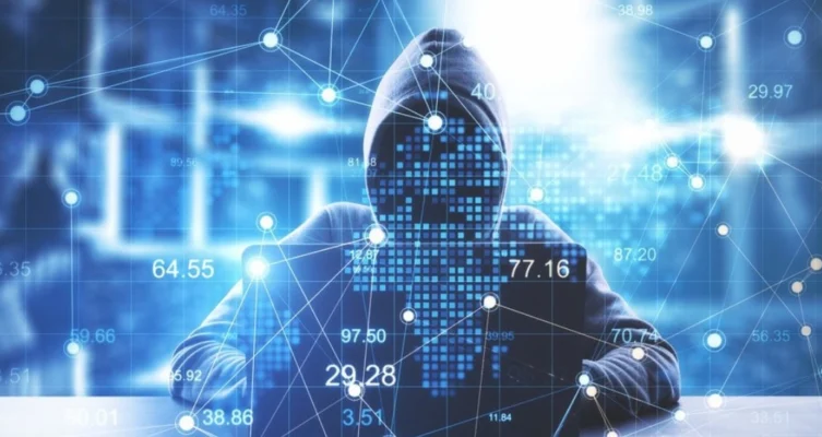 Los infostealers son tipos de malware diseñados para robar información sensible de manera sigilosa, sin dejar rastro.