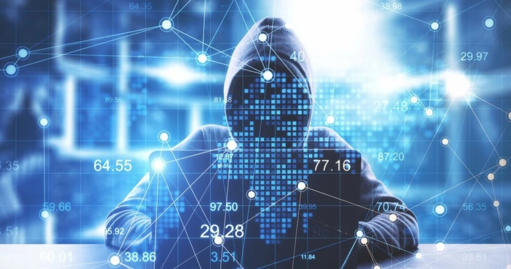 Los infostealers son tipos de malware diseñados para robar información sensible de manera sigilosa, sin dejar rastro.