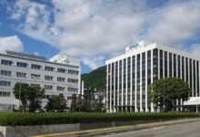 Epson celebra el 50º aniversario de la marca Epson
