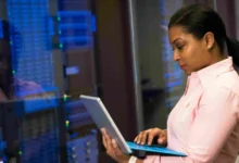 América Latina registró ataques a uno de cada cinco computadores ICS durante el primer trimestre de 2025, apenas por debajo del promedio global.