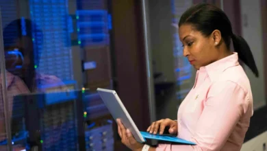 América Latina registró ataques a uno de cada cinco computadores ICS durante el primer trimestre de 2025, apenas por debajo del promedio global.