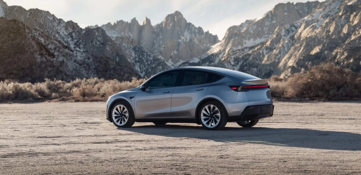 Tesla acelera su negocio de almacenamiento energético con sistemas como Megapack, impulsados por la creciente demanda de centros de datos de inteligencia artificial.