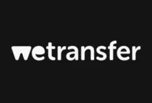 WeTransfer corrigió sus términos tras la polémica por IA.