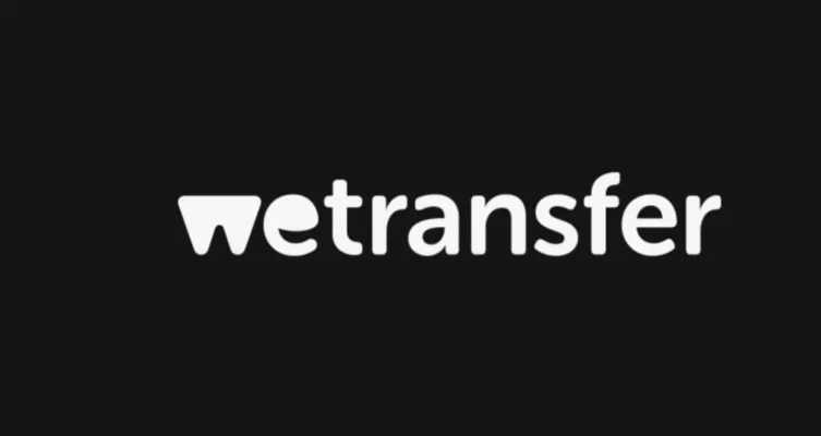 WeTransfer corrigió sus términos tras la polémica por IA.