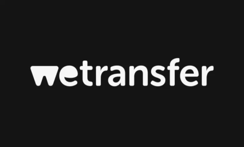 WeTransfer intentó usar archivos de usuarios para entrenar su IA y tuvo que dar marcha atrás WeTransfer corrigió sus términos tras la polémica por IA.