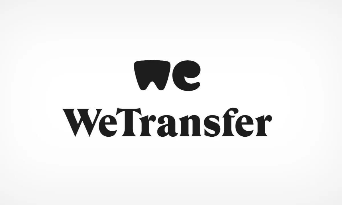 WeTransfer intentó usar archivos de usuarios para entrenar su IA y tuvo que dar marcha atrás WeTransfer modificó sus términos para incluir el uso de archivos de usuarios en procesos relacionados con inteligencia artificial.