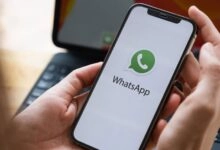 WhatsApp anuncia nuevas funciones de IA, campañas unificadas y llamadas para potenciar los negocios