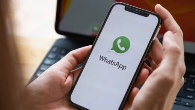 WhatsApp anuncia nuevas funciones de IA, campañas unificadas y llamadas para potenciar los negocios