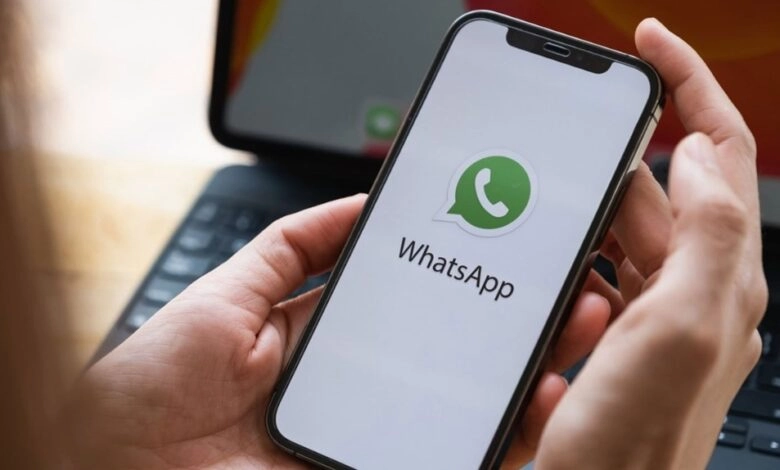 WhatsApp anuncia nuevas funciones de IA, campañas unificadas y llamadas para potenciar los negocios