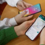 La nueva actualización de Apple mejora la privacidad en los chats entre plataformas sin modificar la experiencia visual del usuario.