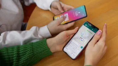 WhatsApp y Gemini, una nueva forma de comunicarse con inteligencia artificial.