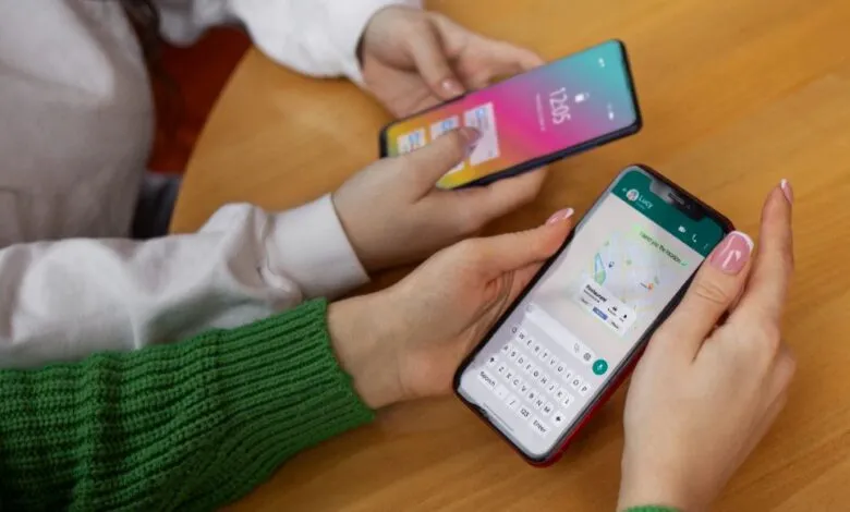 Google activa Gemini en WhatsApp: qué puede hacer y cómo se configura Las falsas alertas incluyen números de soporte falsos. Al llamar, el usuario se expone al robo de contraseñas e información confidencial.