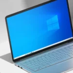 Microsoft publicó una actualización de seguridad para Windows 10 y Windows 11 que corrige 79 vulnerabilidades, incluidas dos fallas de día cero que ya estaban siendo explotadas por atacantes.