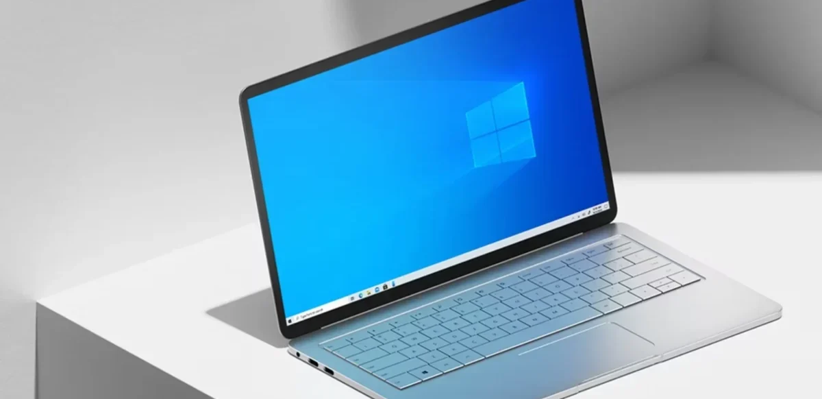 Microsoft permite descargar la imagen ISO de Windows 11 y crear medios de instalación, pero esto no sustituye la necesidad de una licencia válida.