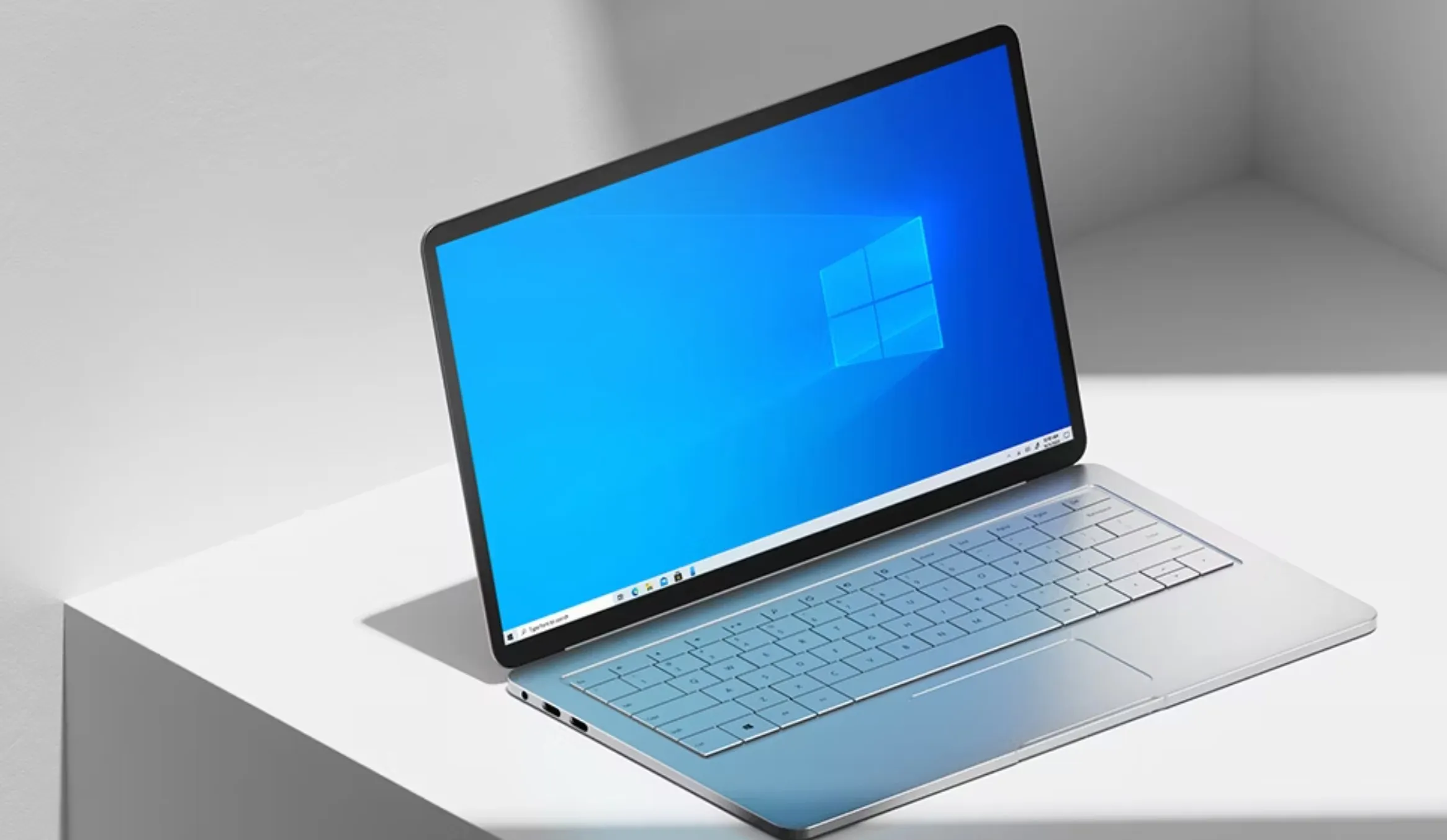 Windows 11 se convierte en el sistema operativo más usado del mundo