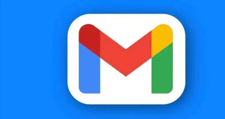 El cambio de nombre de usuario en Gmail permitirá actualizar la identidad digital sin perder correos, archivos ni accesos a servicios vinculados.