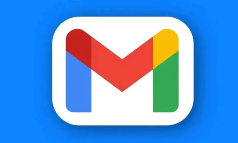 Hackers rusos eluden la autenticación multifactor de Gmail para realizar ataques dirigidos La debilidad de las contraseñas de aplicaciones quedó expuesta tras una campaña dirigida a críticos del gobierno ruso.