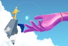 Desde ITSitio repasamos las 10 principales herramientas para crear agentes de IA en 2025.