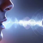 Voxtral es el primer modelo de voz open source de Mistral, capaz de transcribir y comprender audios largos en múltiples idiomas con precisión avanzada.