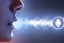 Voxtral es el primer modelo de voz open source de Mistral, capaz de transcribir y comprender audios largos en múltiples idiomas con precisión avanzada.