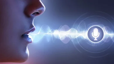 Voxtral es el primer modelo de voz open source de Mistral, capaz de transcribir y comprender audios largos en múltiples idiomas con precisión avanzada.