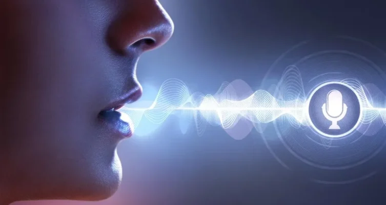 Voxtral es el primer modelo de voz open source de Mistral, capaz de transcribir y comprender audios largos en múltiples idiomas con precisión avanzada.