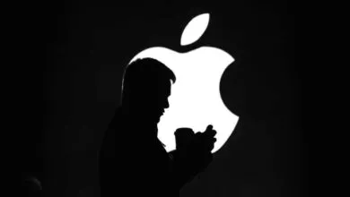 Apple desarrolla su propia IA para Siri y se aleja de ChatGPT y Google