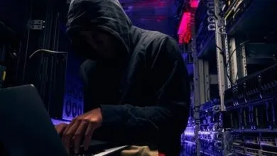 De acuerdo al informe de Kaspersky IT Security Economics, en los últimos meses las grandes empresas latinoamericanas experimentaron la mayor tasa de incidentes de seguridad de red a pesar de contar con las medidas de protección más completas.
