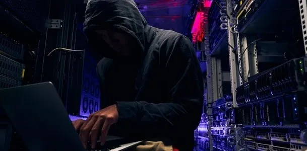 De acuerdo al informe de Kaspersky IT Security Economics, en los últimos meses las grandes empresas latinoamericanas experimentaron la mayor tasa de incidentes de seguridad de red a pesar de contar con las medidas de protección más completas.