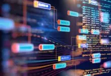 10 mejores herramientas de Big Data del año, que están transformando la forma de gestionar y explotar los datos.
