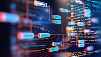 10 mejores herramientas de Big Data del año, que están transformando la forma de gestionar y explotar los datos.