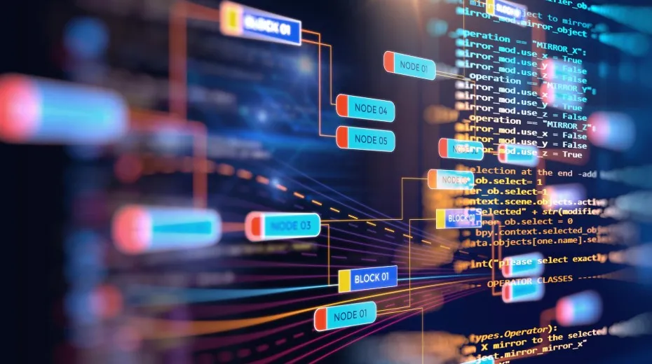 10 mejores herramientas de Big Data del año, que están transformando la forma de gestionar y explotar los datos.