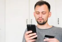 Campaña de phishing suplanta tiendas en línea para robar datos personales.