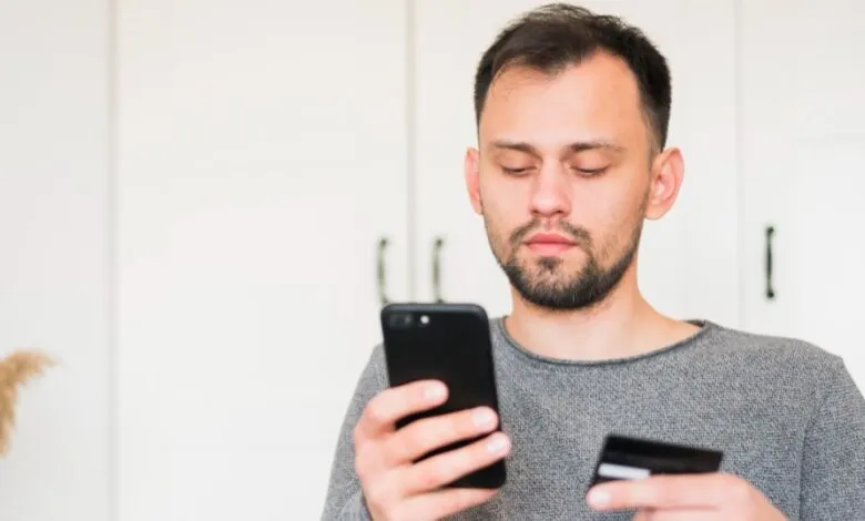 Alerta sobre masiva campaña de phishing que suplanta tiendas en línea en América Latina Campaña de phishing suplanta tiendas en línea para robar datos personales.