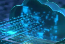 IFX Networks avanza en su expansión regional con nuevos data centers y llegada a más mercados en 2025