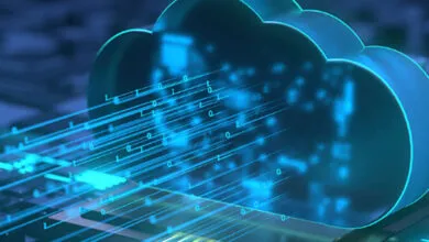IFX Networks avanza en su expansión regional con nuevos data centers y llegada a más mercados en 2025