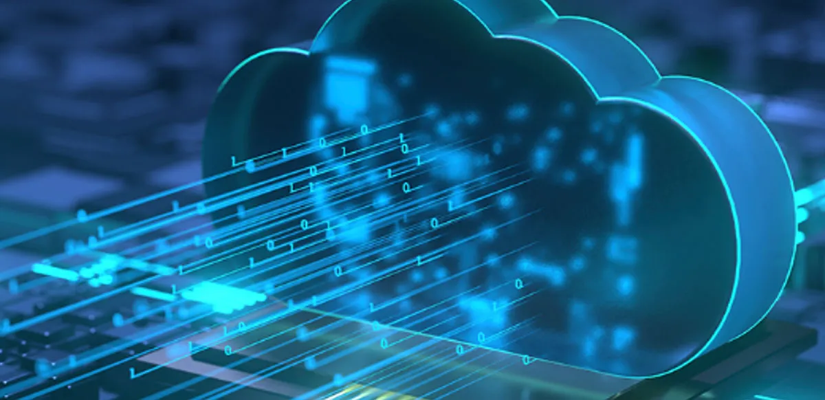 La concentración en un único proveedor limita la capacidad de respuesta, incrementa riesgos y reduce flexibilidad.