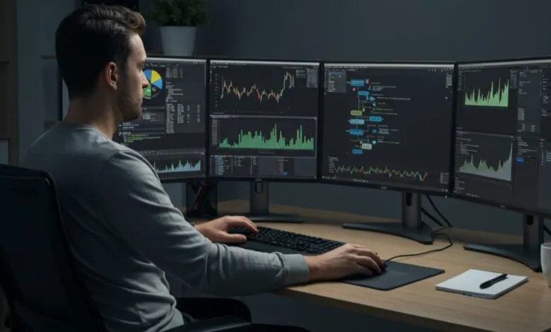 GTDC, CONTEXT e IDC forjan una alianza global sin precedentes para entregar datos de ventas de tecnología Cobertura global unificada para datos de ventas tecnológicas.