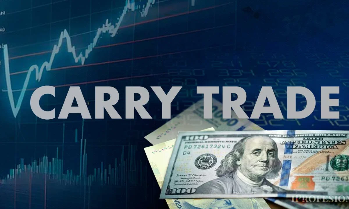 Por qué un posible recorte de tasas de la Fed no garantiza más ganancias para los carry trades en Latam Con elecciones en Brasil, Chile, México y Argentina en el horizonte, los riesgos políticos podrían alterar las condiciones que han favorecido al carry trade en la región.