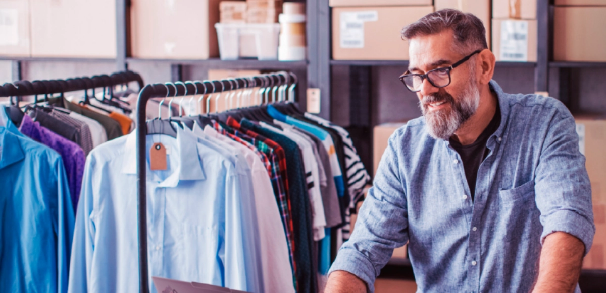 Los dispositivos Lenovo ThinkEdge con tecnología Intel permiten a los minoristas optimizar inventarios, reducir pérdidas y ofrecer experiencias de compra personalizadas en tiempo real.