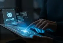 Crear un chatbot con IA ya está al alcance de todos.